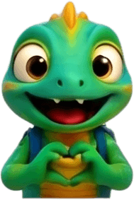 Conji