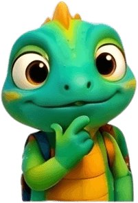 Conji