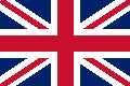 EN